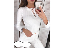 430� 42-46 ������ 10.jpg