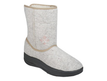 MM10FM �����������.jpg