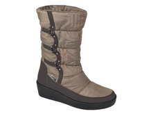 6188-26018 �������.jpg