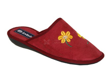 RB-X1 ��������.jpg