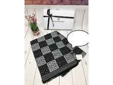 320� 35 �� 180 �� ������, ������� 27.jpg