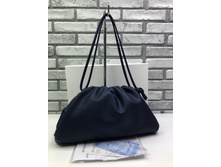 2350� 34 �� 19 �� ��� ���� 6.jpg