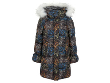 GL000886355 001 0001.jpg