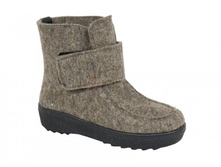 4606-19100 �.�����.jpg