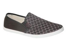 8140-342000 �.�����.jpg