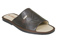 TN-1L �.����������.jpg