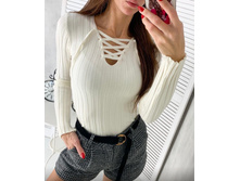 �����