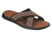 14BX �.����������.jpg