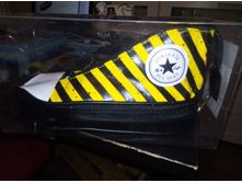 IMG 20190919 102451.jpg