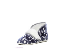 6622-99018 �����.jpg