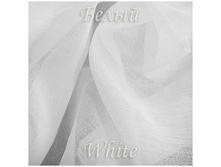 ��� �������� ������ 290 �� � ������������