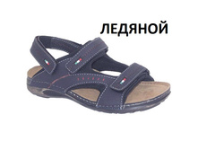 FS-6F �������.jpg