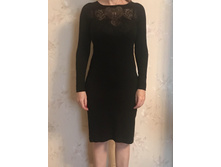 ������ ����� ������� �.44 ���� 2200