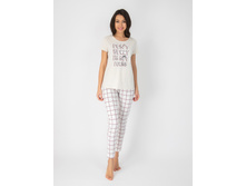 LPC2379T ������.jpg