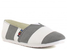 9410-62800 �����(2).jpg