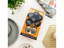 ��� � ����������� ������� �������������-������� ��� 50 ��. ���� 108�.JPG