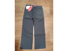 900� ��������