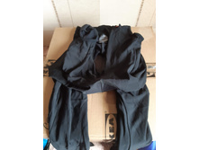 20191021 115722.jpg