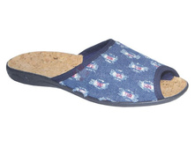 63100-43204 �����.jpg