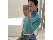 �����