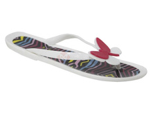 N166-Q �����.jpg