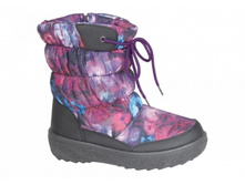 4634-45118 ���������.jpg