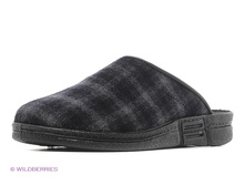 7305-344209 �.�����.jpg