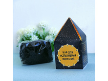 ��� � �������-��������� ���������� ������� 60 �� ���� 126 �.JPG