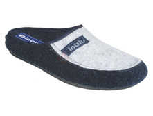 RP-2L ���� - ����� - �������.jpg