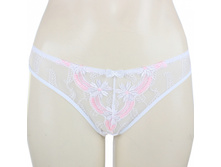 ����� ������� 5129 (����-�������) 38 ���.jpeg