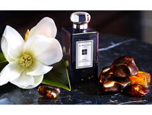 AMBER & PATCHOULI JO MALONE � � 100 �� 8200+%+����