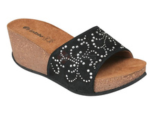 ZIALOO10 ������.jpg