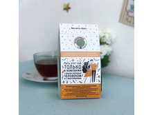 ��� � ����������� �������� ��� ��� ������� ��������� ���� 90 � 1.JPG