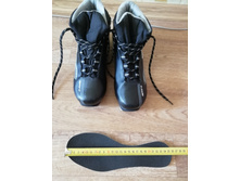 ������� ������ ����� �.40 ��� ��������� NNN-1300 ���.