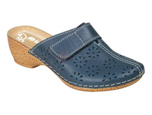 TR10Z8 (SN-1H1) �����.jpg