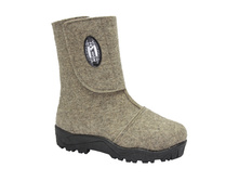 7516-19100 �.�����.jpg