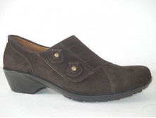 8044 �.����������.jpg