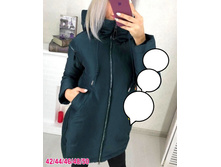 2080� 42,44,46,48,50 ���� 5.jpg