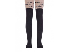 �������� ������� CONTE-KIDS "SOF-TIKI", 532 ������� (�����.�����)