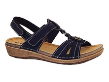 4422CN �����.jpg