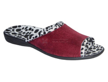 63100-92948 �����.jpg