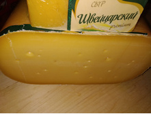 ����������� ������� 50% ���