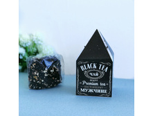 ��� � �������-��������� ���������� ������� 60 �� ���� 126 �1.JPG