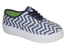 60101-24380 C ����� - �����.jpg