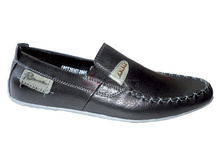 �2-150 �����.jpg