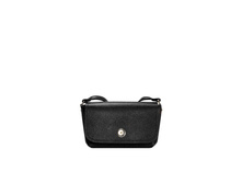 S.215/1.BK-BL 1950 �.1560,00