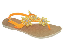 TH127-B4 ���������.jpg