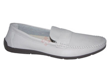 8333-90903 ��.�����.jpg