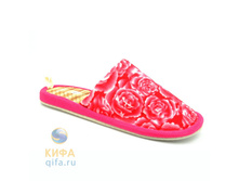 2013JX3177 �������.jpg