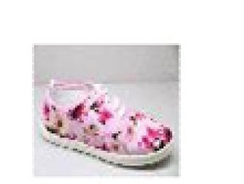 54108-23100 C ������-������.jpg